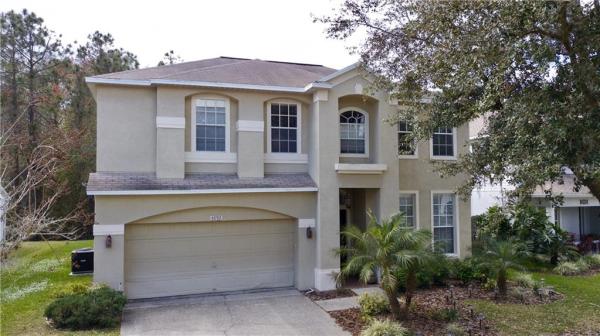 COVENTRY VILLAGE PH II-A