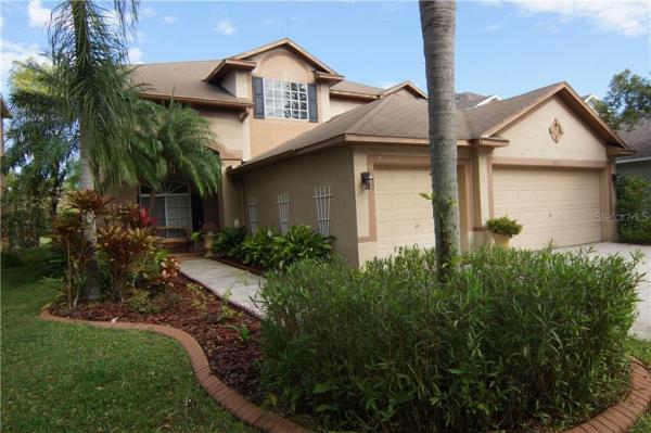 HERITAGE HARBOR PH 1B