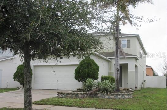 SOUTH BAY LAKES UNIT 01