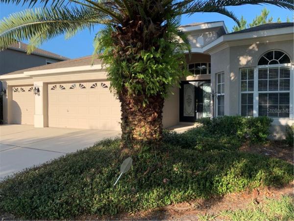 FISHHAWK RANCH PH2 PCLS O&P