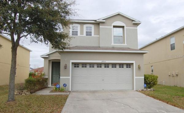 TIERRA DEL SOL PH 02