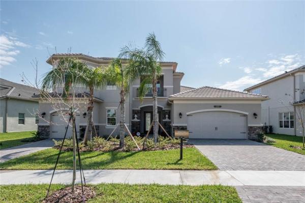 WIREGRASS M23 PHASE 1A,1B PB 71 PG 009 LOT 192 OR