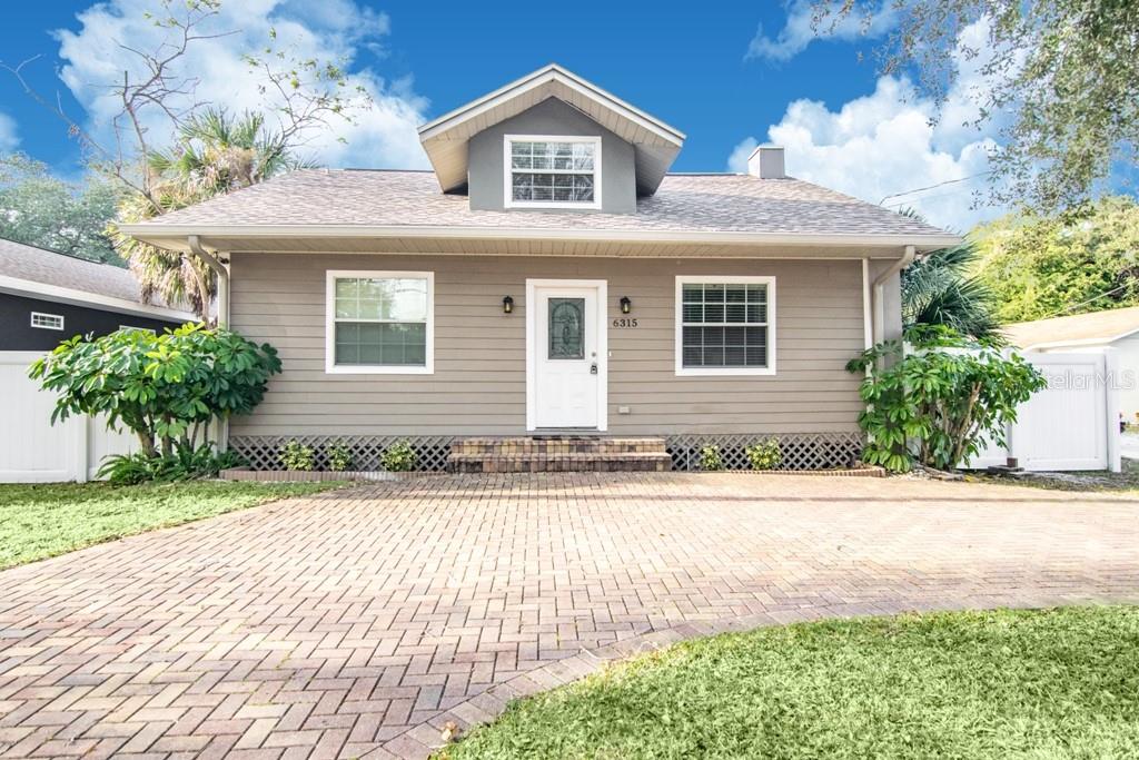 INTERBAY REV - фото