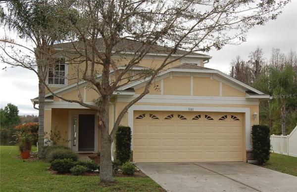 CONCORD STATION PH 04 UNITS A & B