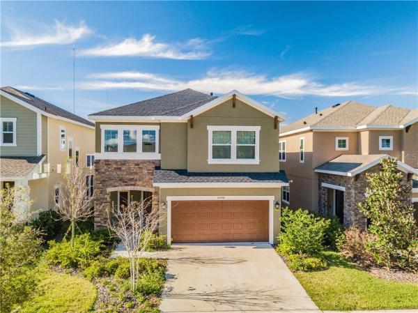 FISHHAWK RANCH WEST PH 4A