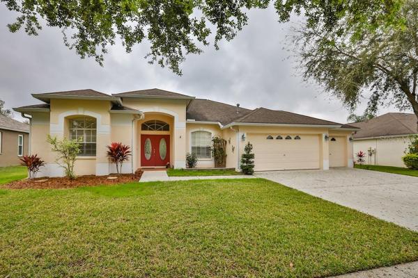 RIVERGLEN A UN 6 & 7 PH 2