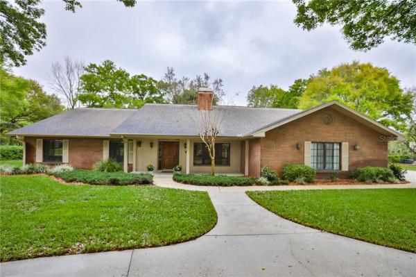 BLOOMINGDALE SEC F UNIT 02