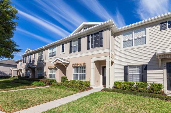 FISHHAWK RANCH TWNHMS PH 01