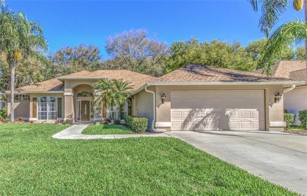 RIVER HILLS COUNTRY CLUB PH 1A