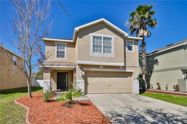 SOUTH BAY LAKES UNIT 02