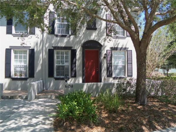 FISHHAWK RANCH TOWNCENTER PH 1B