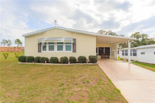 GRAND HORIZONS PH 01