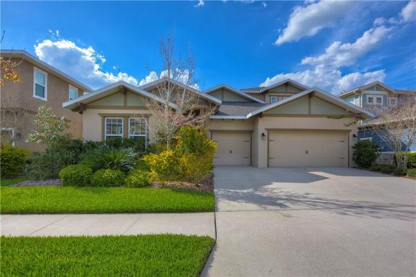 FISHHAWK RANCH - WEST