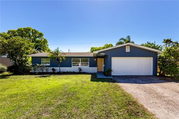 HOLIDAY PARK 4TH ADD