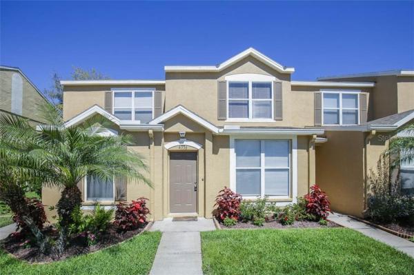 OSPREY RUN TWNHMS PH 01