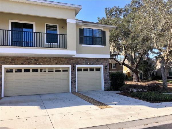 FISHHAWK RANCH PH 02 TR 12B