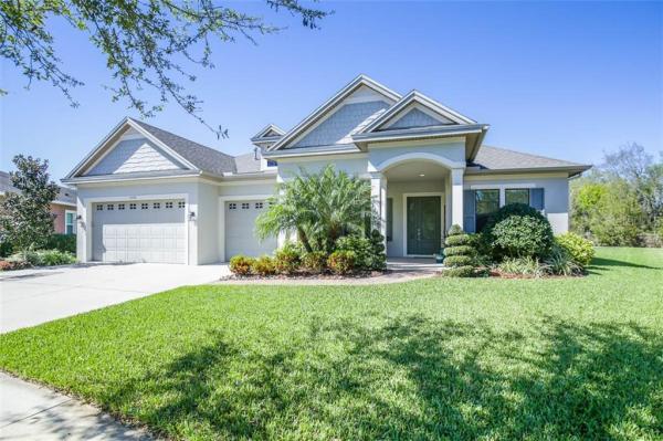 STARLING AT FISHHAWK