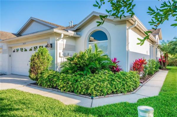 MEADOW POINTE PRCL 12