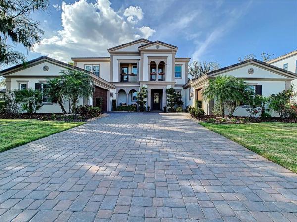 FISHHAWK CHAPMAN XING PH 2