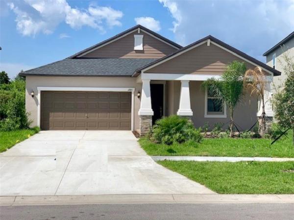 SOUTH FORK BARRINGTON