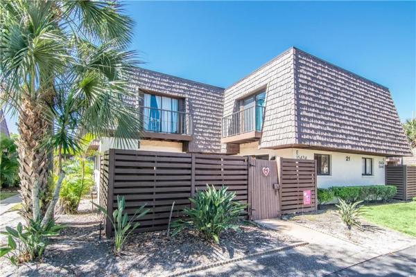 QUAIL RUN PHASE IV A CONDOMINI