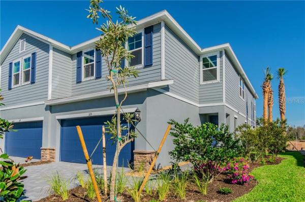 BEARSS LANDING PHASE 1