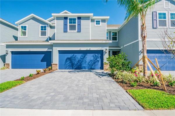 BEARSS LANDING PHASE 1