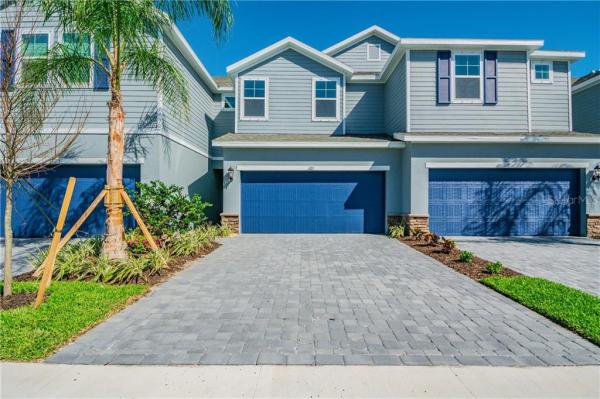 BEARSS LANDING PHASE 1