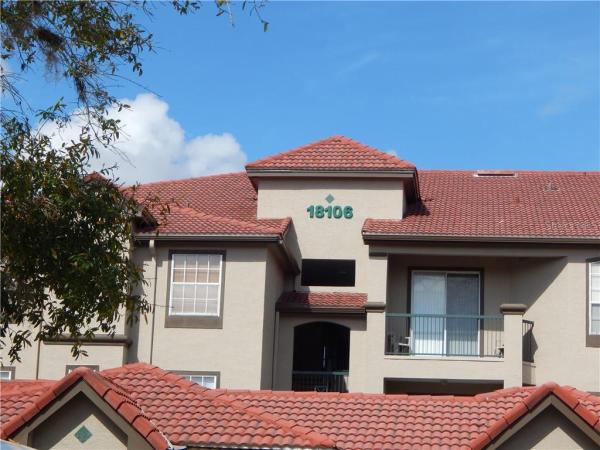 LAKEVIEW AT CALUSA TRACE