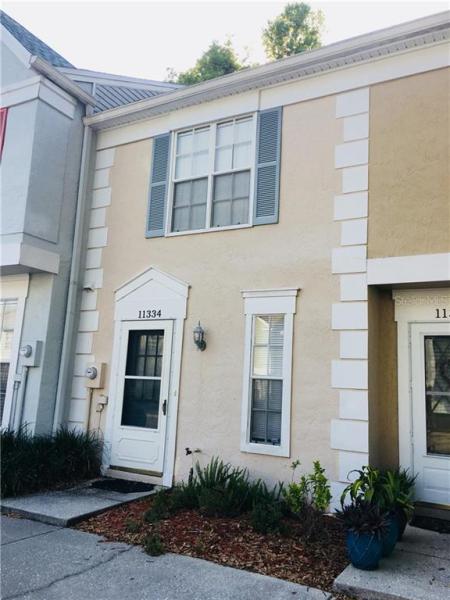 VICTORIA TERRACE A CONDO