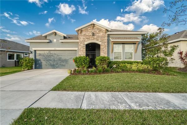 WATERSET PH 2C3-1/2C3-2