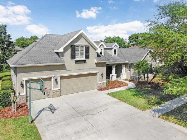 FISHHAWK RANCH PH 02 PRCL 02X/Y