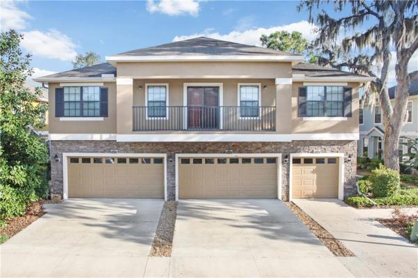 FISHHAWK RANCH PH 02 TR 12B