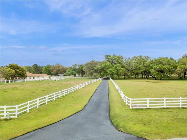 DEL OAKS - CLASS 1 SUB