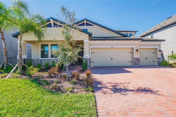 K-BAR RANCH PARCEL O