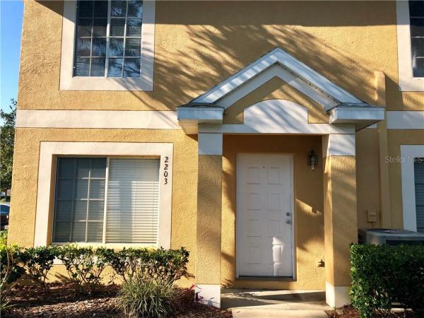 PROVIDENCE TWNHMS PH 03 & 04