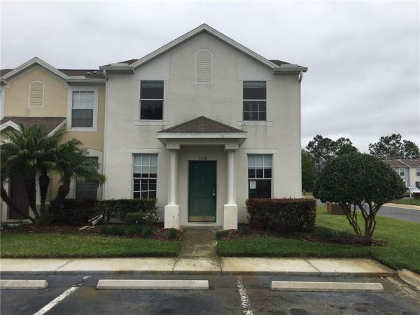 MEADOW POINTE PRCL 16 UNIT 3A