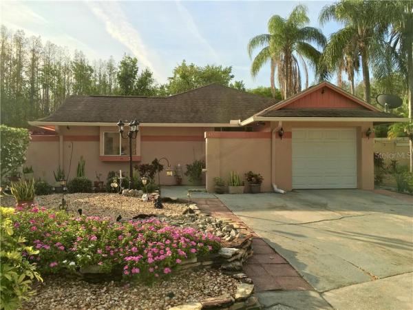 CEDAR CREEK AT COUNTRY RUN PH 02