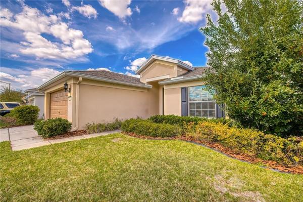 TRILLIUM VILLAGE C PH 2B