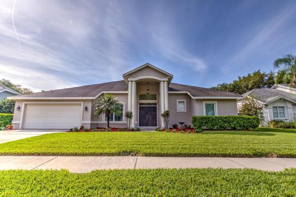 BLOOMINGDALE SEC U 05 PH 01