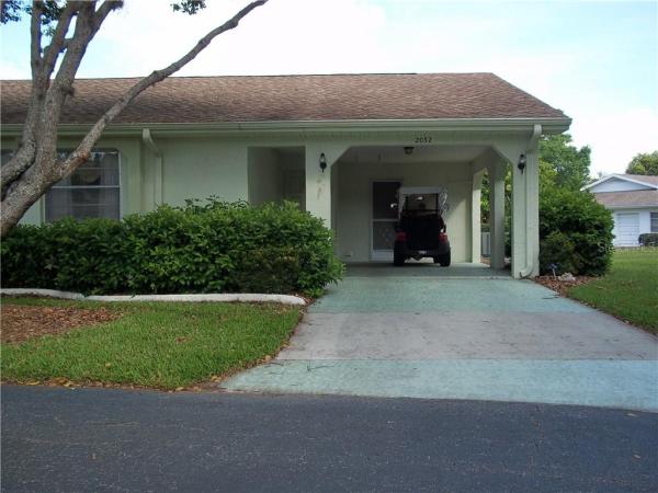 HIGHGATE 02 CONDO PH 07