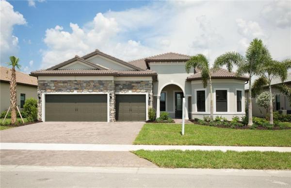 SHOREVIEW AT LAKEWOOD RANCH WATERSIDE