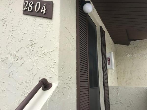 MAGNOLIA SQUARE CONDO INC