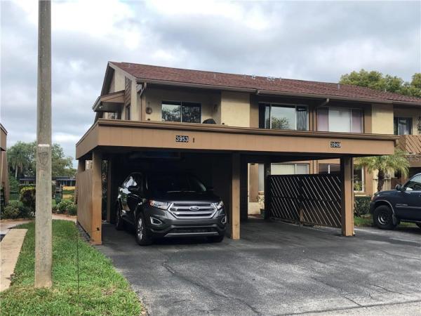 BEACON LAKES CONDO 05B