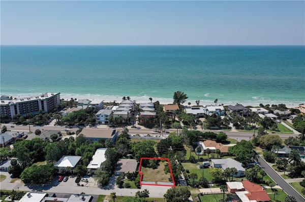 INDIAN BEACH RE-REVISED