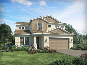 BAYSHORE HEIGHTS PT REP