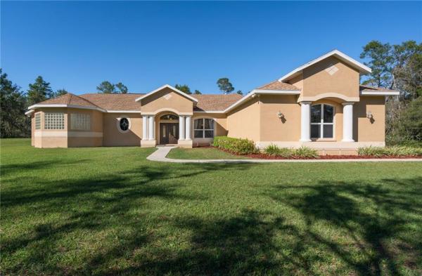 PATRICK PH 2 - CLASS 1