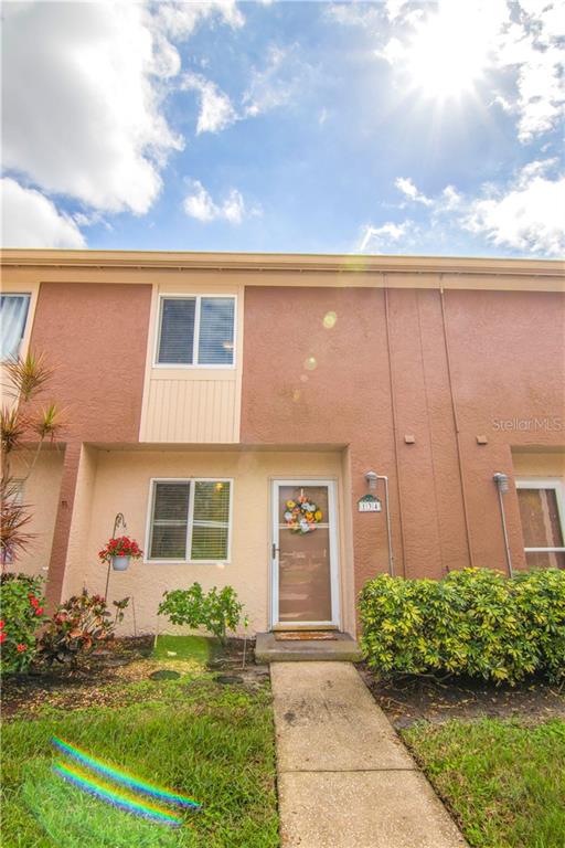 WINDWARD POINTE ST PETERSBURG - фото