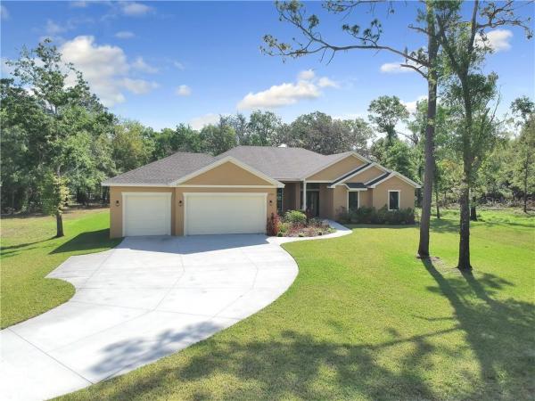 SIMMONS CRYSTAL LAKE