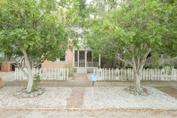 WATERVIEW PARK SEC 1